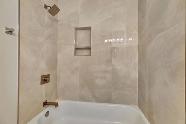 6097 Indian Avenue, San Jose CA: https://media.crmls.org/mediaz/fd755380-e5c3-4dd7-b430-28cc353dc371.jpg