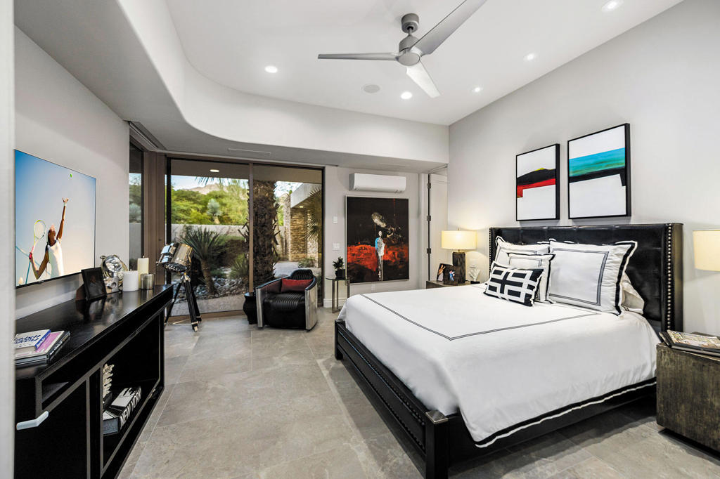 MLS #219141708DA image #21