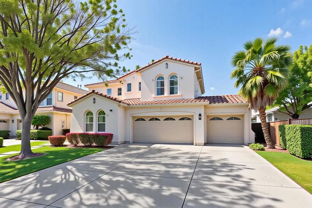 423 Riley Court