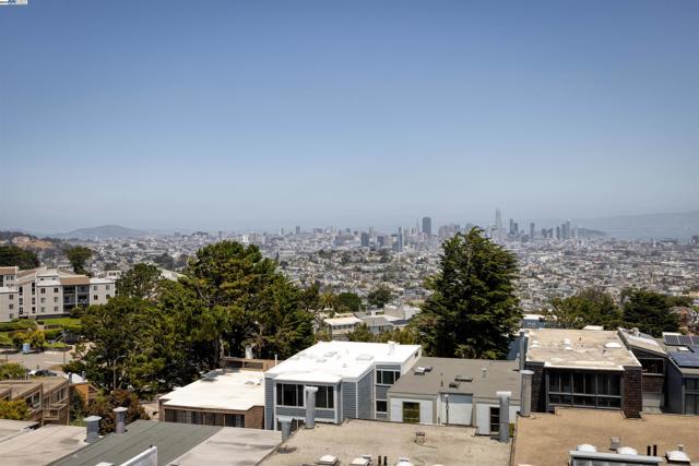 17 Ora Way, San Francisco CA: https://media.crmls.org/mediaz/fd75deda-1dbd-4ada-a51b-c81213b8d04b.jpg