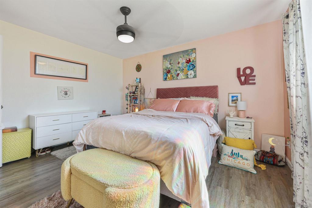 4161 Winona Ave - photo 13