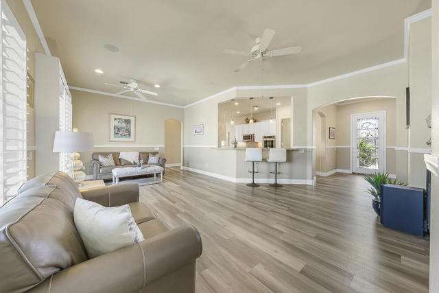 80174 Camino San Mateo, Indio CA: https://media.crmls.org/mediaz/fd75f6f2-b700-4b15-835a-0f272f99c51f.jpg