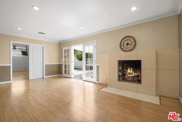 7017 Vicky Avenue, West Hills CA: https://media.crmls.org/mediaz/fd7607fc-0ccf-4435-99e3-f2924d01fca2.jpg