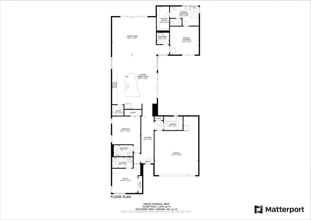 MLS #219125894DA img 6