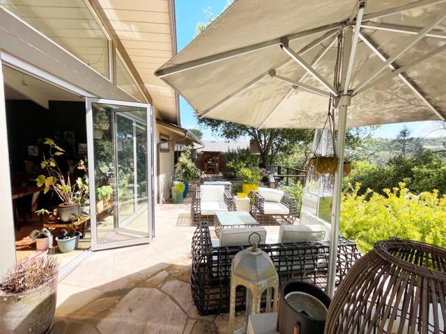 135 Lynton Avenue, San Carlos CA: https://media.crmls.org/mediaz/fd76445a-6d52-499d-a6c5-8f80f64d9e19.jpg