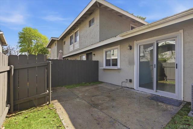 Detail Gallery Image 20 of 23 For 931 Jamacha Rd a,  San Diego,  CA 92019 - 2 Beds | 1 Baths