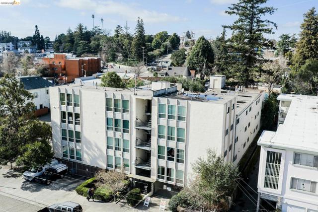 Image 20 of 42 For 3525 Dimond  