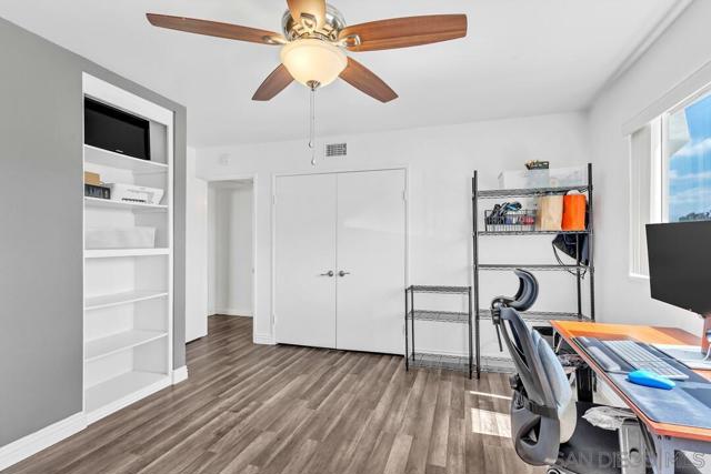 806 E 4Th Ave, Escondido CA: https://media.crmls.org/mediaz/fd769232-9e69-4a15-aff7-1b7c9ccf49d7.jpg