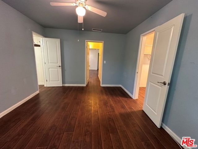 499 E 12th Street, Beaumont CA: https://media.crmls.org/mediaz/fd769558-4118-4463-829f-3649975e6e73.jpg