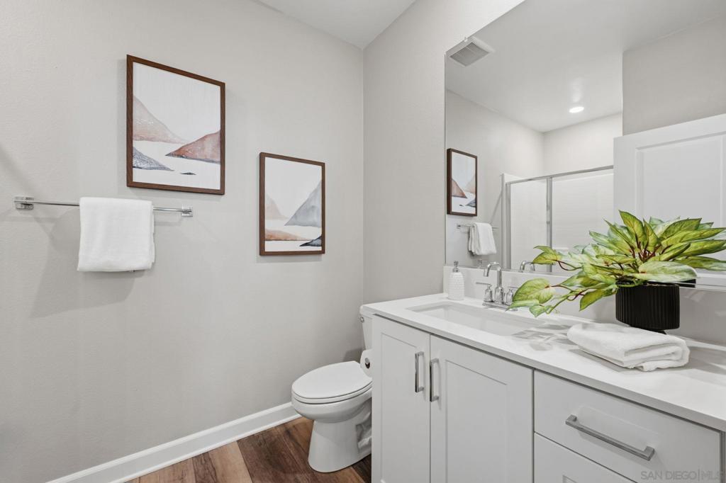 1232 Sunrise View - photo 10