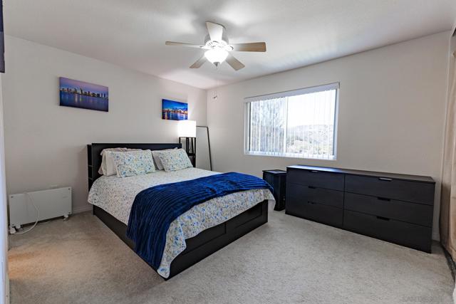 8128 Hillandale, San Diego CA: https://media.crmls.org/mediaz/fd76c5c9-e17b-411c-97a4-c21c93257fa3.jpg