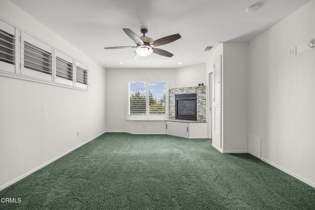 11381 Cid Street, Ventura CA: https://media.crmls.org/mediaz/fd76f7b6-7cef-4624-9e22-b25a6123b75e.jpg