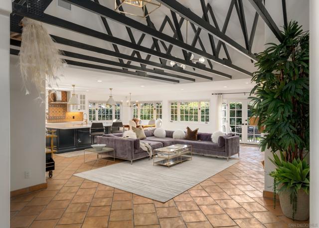 Image 1 of 22 For 16902 Via De Santa Fe  #11