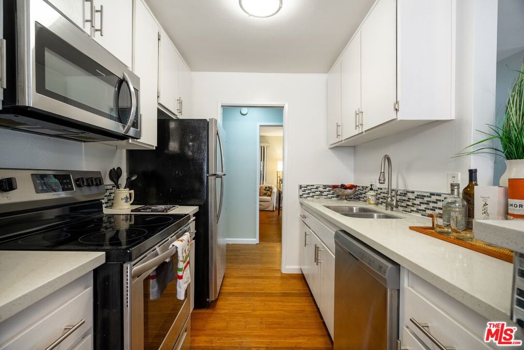 MLS #25619337 image #9