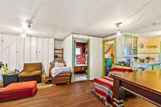 1430 Merrill Street, Santa Cruz CA: https://media.crmls.org/mediaz/fd771a72-ad5b-4184-9306-6cf351e255e5.jpg