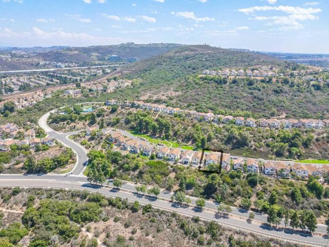 Detail Gallery Image 52 of 65 For 9432 Hito Ct, San Diego,  CA 92129 - 5 Beds | 3 Baths