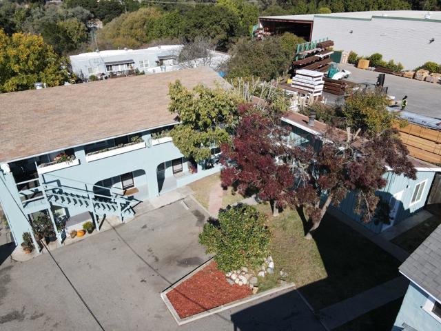 Image 16 of 77 For 2735 Soquel Avenue