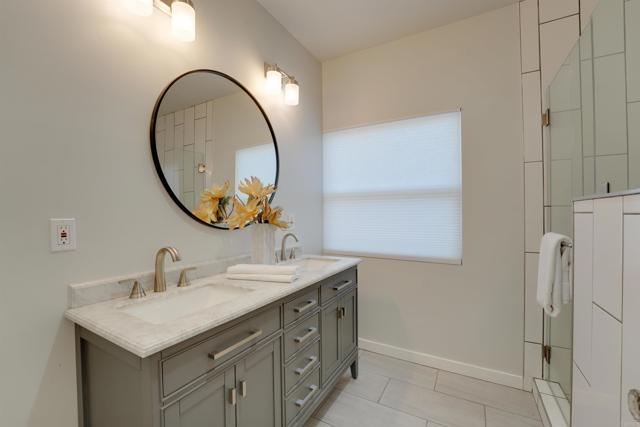 Detail Gallery Image 39 of 75 For 4876 78 34th St, San Diego,  CA 92116 - – Beds | – Baths