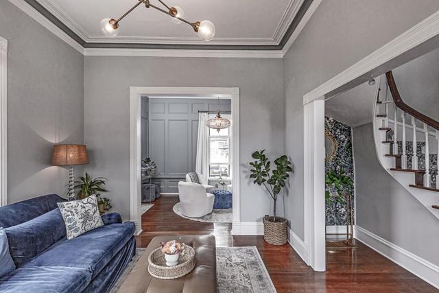 543 Spruce Avenue, Pacific Grove CA: https://media.crmls.org/mediaz/fd7780e2-05e5-4c9d-8343-11f014fd488a.jpg