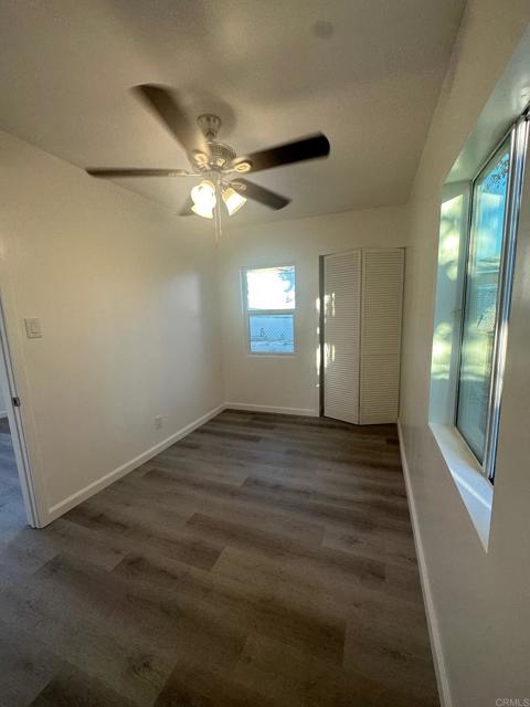 Detail Gallery Image 16 of 22 For 742 44 Morrison St, San Diego,  CA 92102 - 3 Beds | 2 Baths