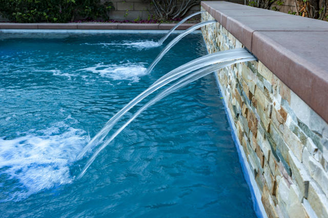 61260 Portulaca Drive, La Quinta CA: https://media.crmls.org/mediaz/fd778e29-1e2a-477d-a12e-7736f3fc6667.jpg