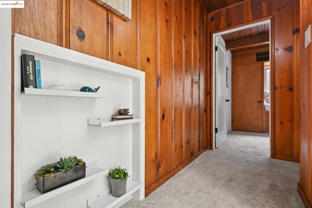 4125 Miflin Ave, El Sobrante CA: https://media.crmls.org/mediaz/fd7793af-19b5-44cb-93ca-4492f922536a.jpg
