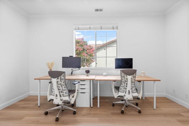 817 Pitkin Loop, San Jose CA: https://media.crmls.org/mediaz/fd779a39-3a4e-48f7-b4e4-e2958231e24d.jpg