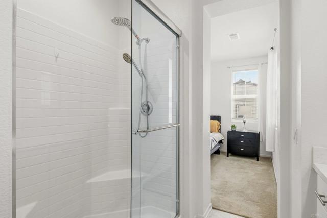 Detail Gallery Image 29 of 42 For 5479 San Alejandro, San Diego,  CA 92154 - 3 Beds | 2/1 Baths