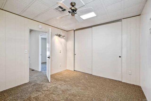 1175 La Moree Rd, San Marcos CA: https://media.crmls.org/mediaz/fd77ca24-a365-42fa-8a48-9978cad8f8ec.jpg