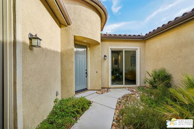 120 Zinfandel, Rancho Mirage, California 92270, 3 Bedrooms Bedrooms, ,2 BathroomsBathrooms,Single Family Residence,For Sale,Zinfandel,24427745