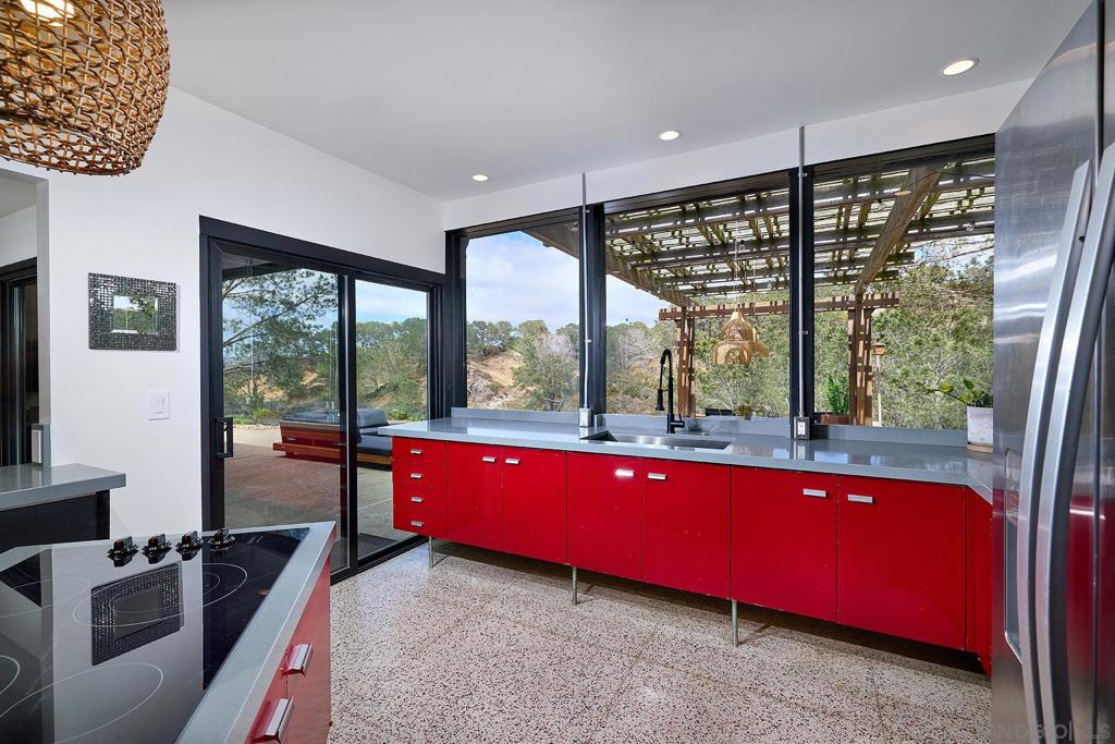 1234 Oribia Road - photo 9