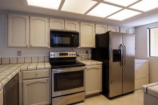 20666 Celeste Circle, Cupertino CA: https://media.crmls.org/mediaz/fd77e18d-ccae-4520-865c-ce1b293f4756.jpg