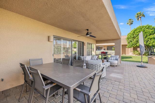 73420 Poinciana Place, Palm Desert, CA 92260