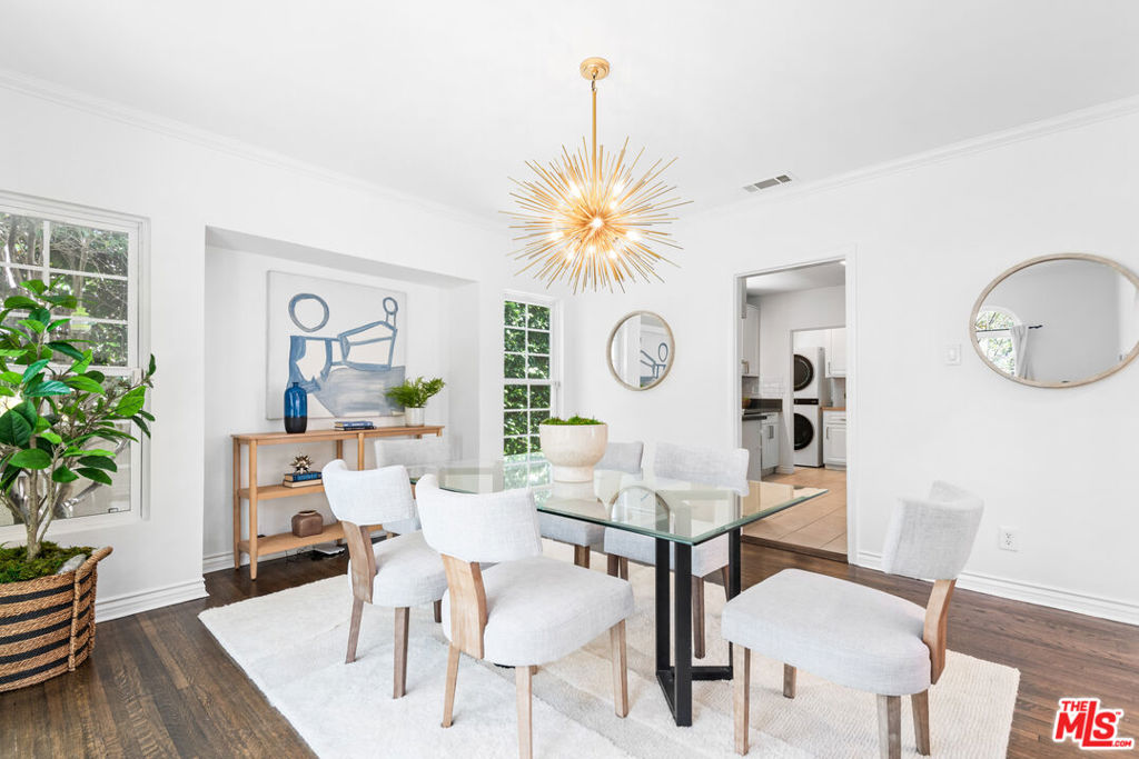 MLS #25607819 image #17