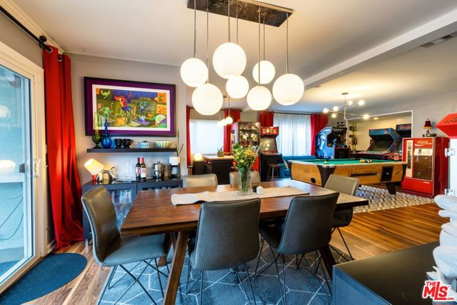 13735 Aldergrove Street, Sylmar CA: https://media.crmls.org/mediaz/fd77f50c-1020-47b7-b6ef-85a0f313080e.jpg