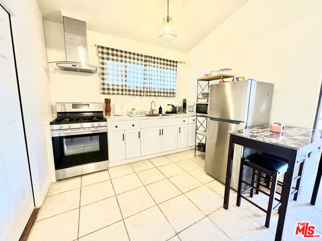 23744 Hartland Street, West Hills CA: https://media.crmls.org/mediaz/fd78112a-6d01-42d5-be13-0309c77b025d.jpg