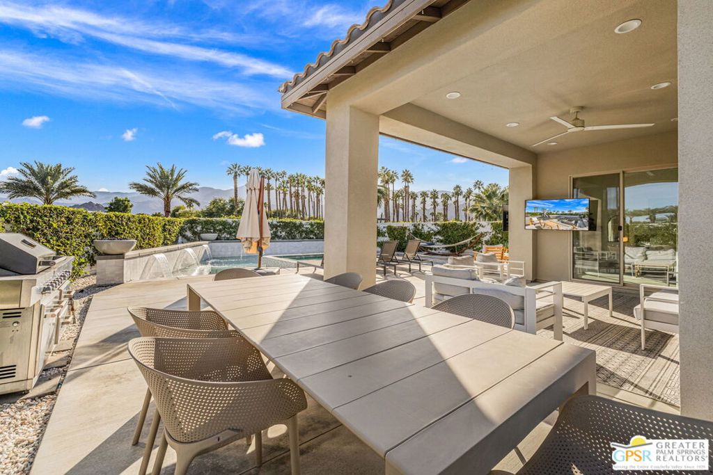 MLS #25617131PS image #21