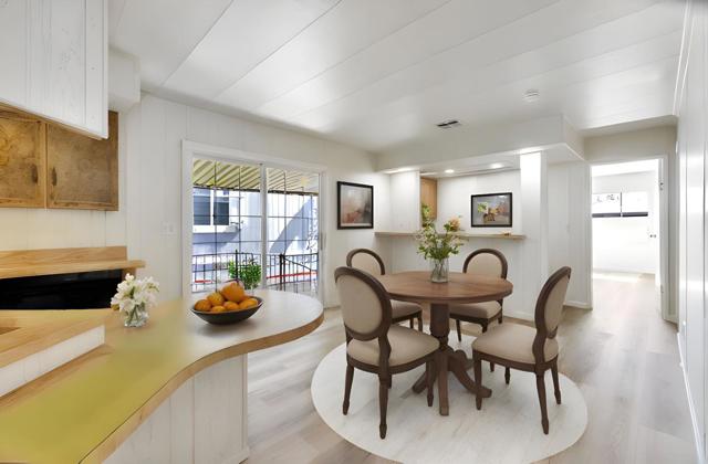 2097 Dalis Drive, Concord CA: https://media.crmls.org/mediaz/fd784509-dfa6-42df-8676-e9b8bfe00725.jpg