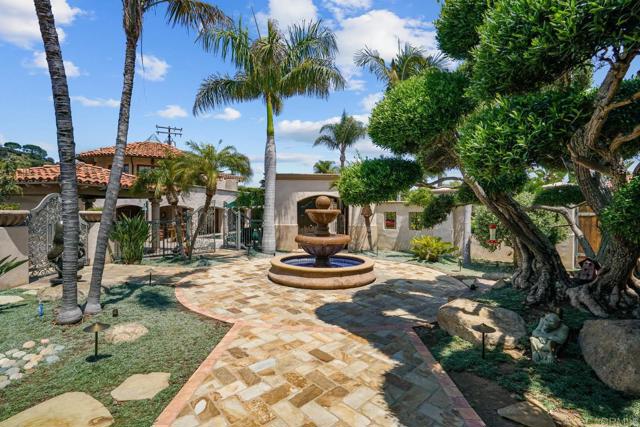 4652 Resmar Road, La Mesa CA: https://media.crmls.org/mediaz/fd785403-98ab-4112-8a01-bb71d8e1c021.jpg