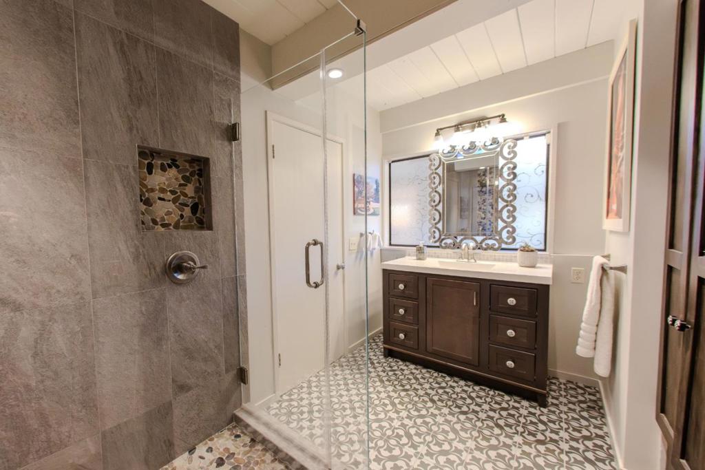 MLS #ML82027386 image #13