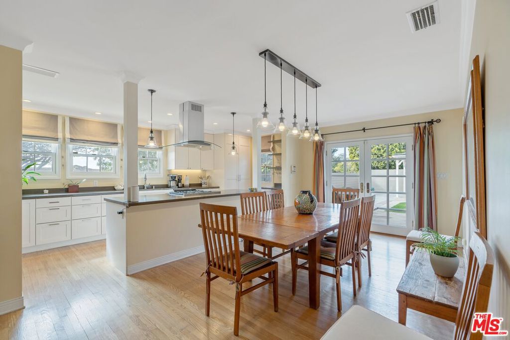 MLS #25496455 image #12