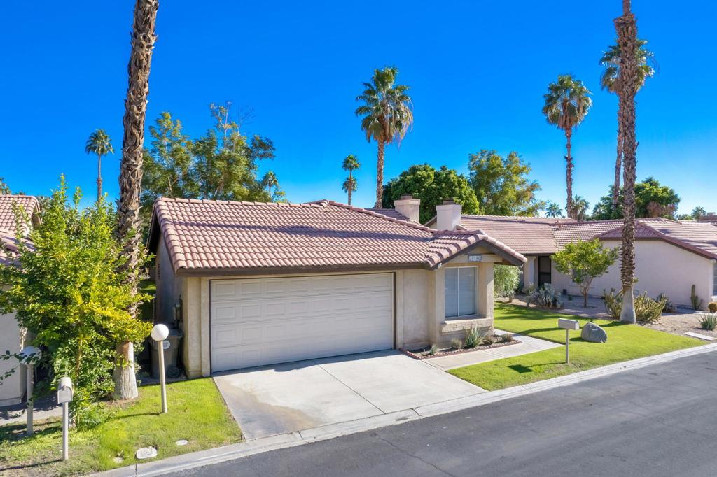 MLS #219125344DA image #2