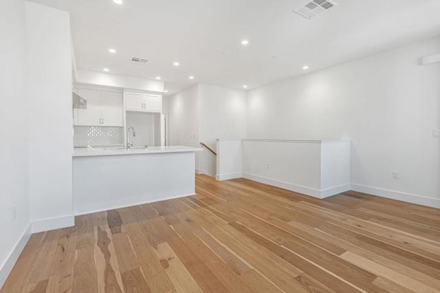 1129 Esther Court, Palo Alto CA: https://media.crmls.org/mediaz/fd7874c7-4755-478c-abcb-8ca49b95c068.jpg