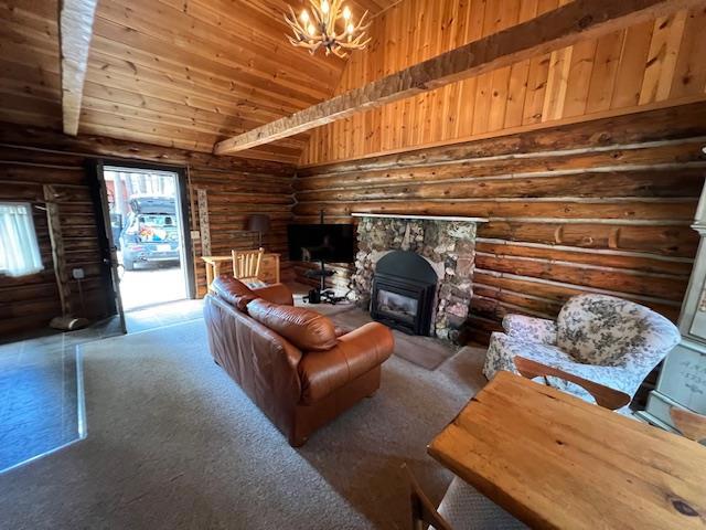 3679 Alder Avenue, South Lake Tahoe CA: https://media.crmls.org/mediaz/fd787de0-f283-4f4e-b0d0-eb5c57c8e01a.jpg