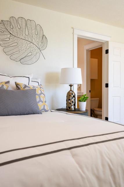 16089 Redwood Lodge Road, Los Gatos CA: https://media.crmls.org/mediaz/fd787f4f-1c6f-4766-8ea0-90968f432126.jpg
