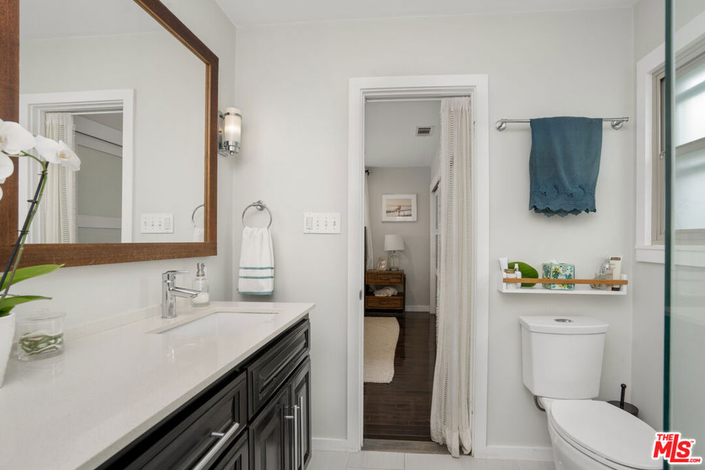 MLS #26863411 image #16