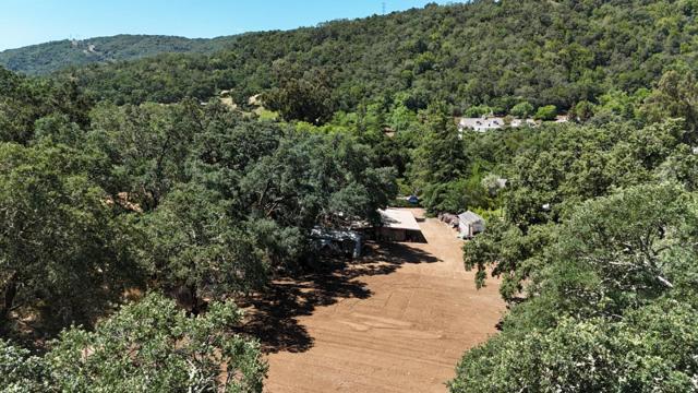 13700 Sycamore Drive, Morgan Hill CA: https://media.crmls.org/mediaz/fd788605-d11b-43ba-8305-2179c3a7356d.jpg