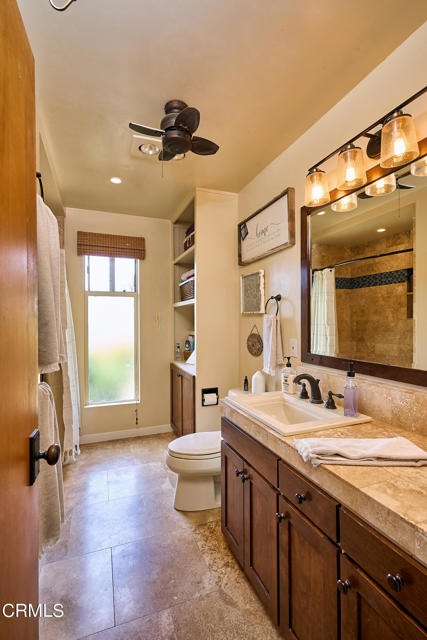 Detail Gallery Image 23 of 41 For 865 W Loop Dr, Camarillo,  CA 93010 - 2 Beds | 2 Baths
