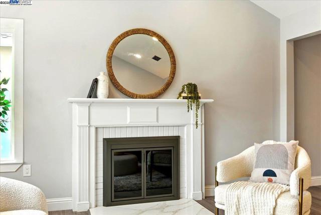 590 Cherry Ave, San Bruno CA: https://media.crmls.org/mediaz/fd78aef8-1bfa-4906-b715-4c04e1a62f9d.jpg
