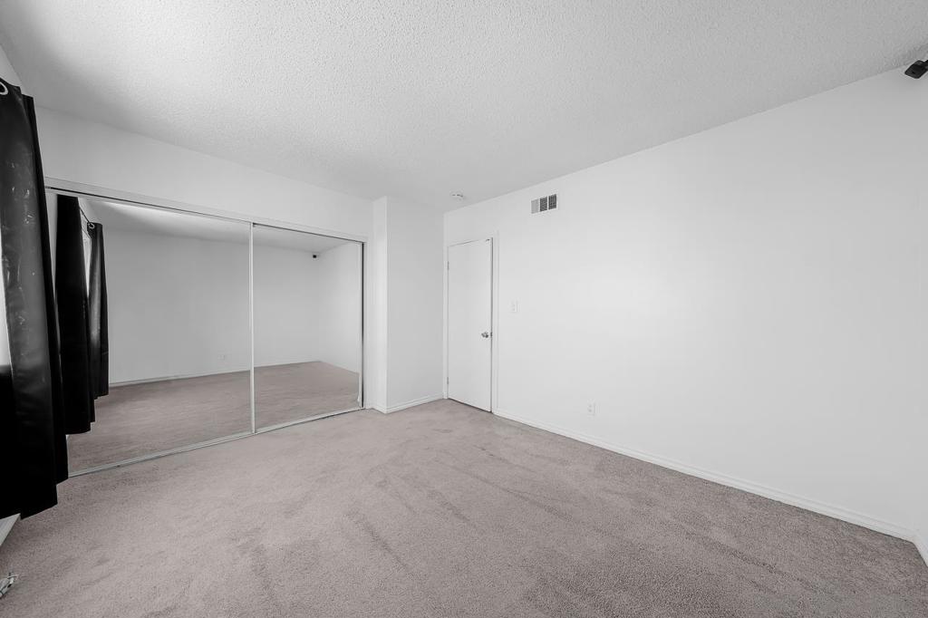 6787 Alvarado Rd - photo 19